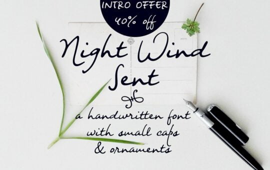 night-wind-sent-sample-font-created-in-2017-by-justlikethistrain.jpg