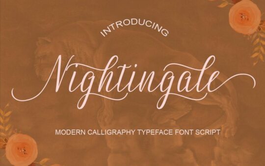 nightingale-handwriting-font-768x512-1.jpg