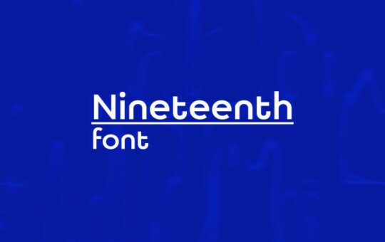 nineteenth-font-1.jpg