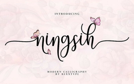 ningsih-script-font-1.jpg