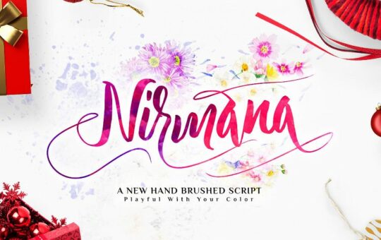 nirmana-calligraphy-font.jpg