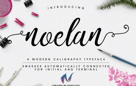 noelan-script.jpg
