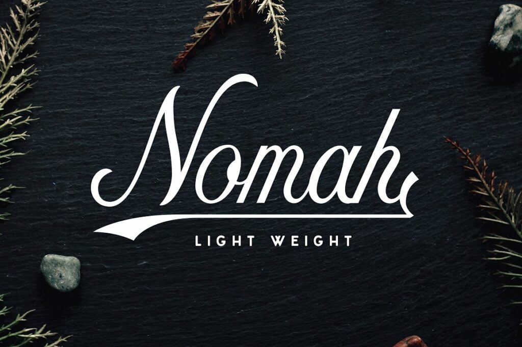 nomah-light-bonus.jpg