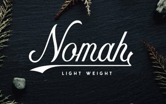 nomah-light-bonus.jpg