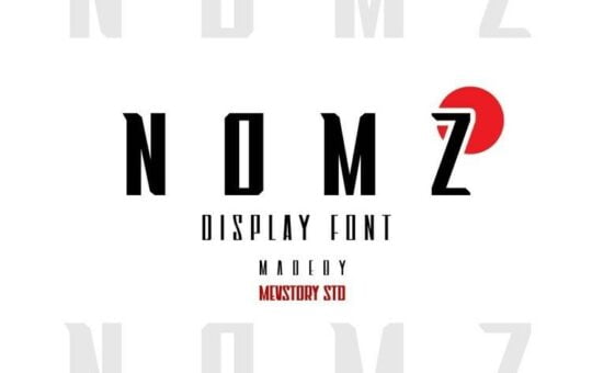 nomz-font-1.jpg