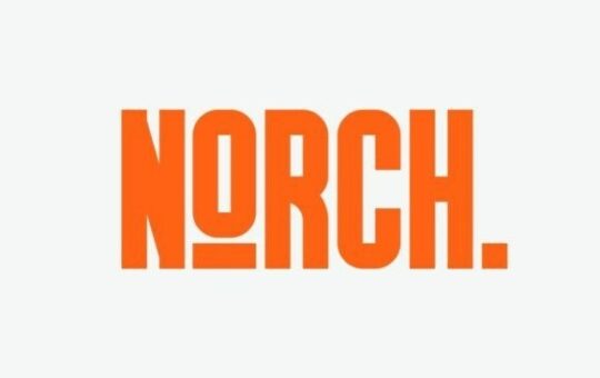 norch-sans-serif-font.jpg