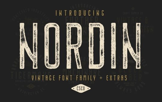 nordin-vintage-font-family.jpg