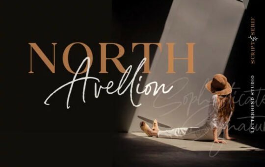 north-avellion-font-duo-1.jpg