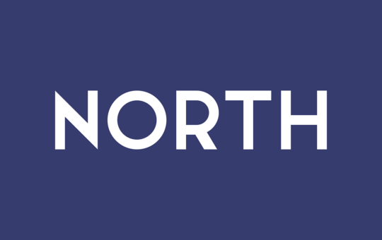north-free-font.png