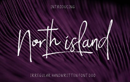 north-island-font-duo.jpg