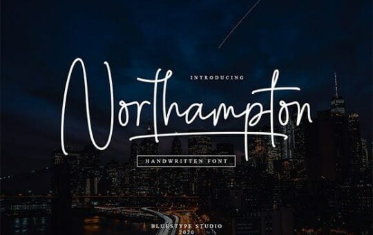 northampton-font.jpg