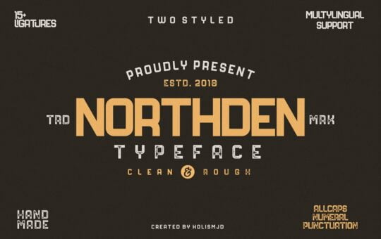 northden-typeface.jpg