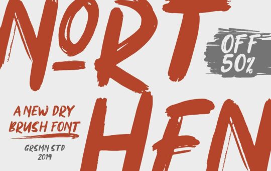 northen-brush-font.jpg