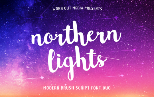 northern-lights-script.png