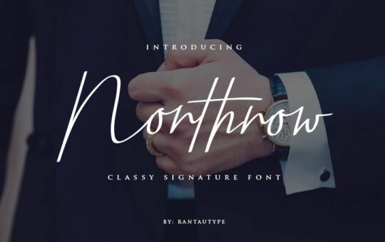 northrow-font-1.jpg