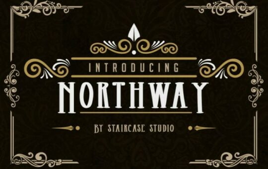 northway-font-1.jpg