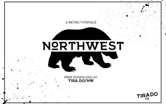 northwest-typeface.png
