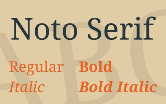 noto-serif-font.jpg