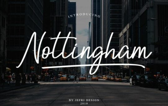 nottingham-font-1.jpg