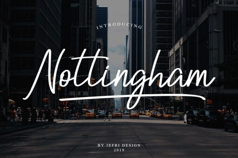 nottingham-font-1.jpg