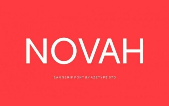 novah-sans-free-font.jpg