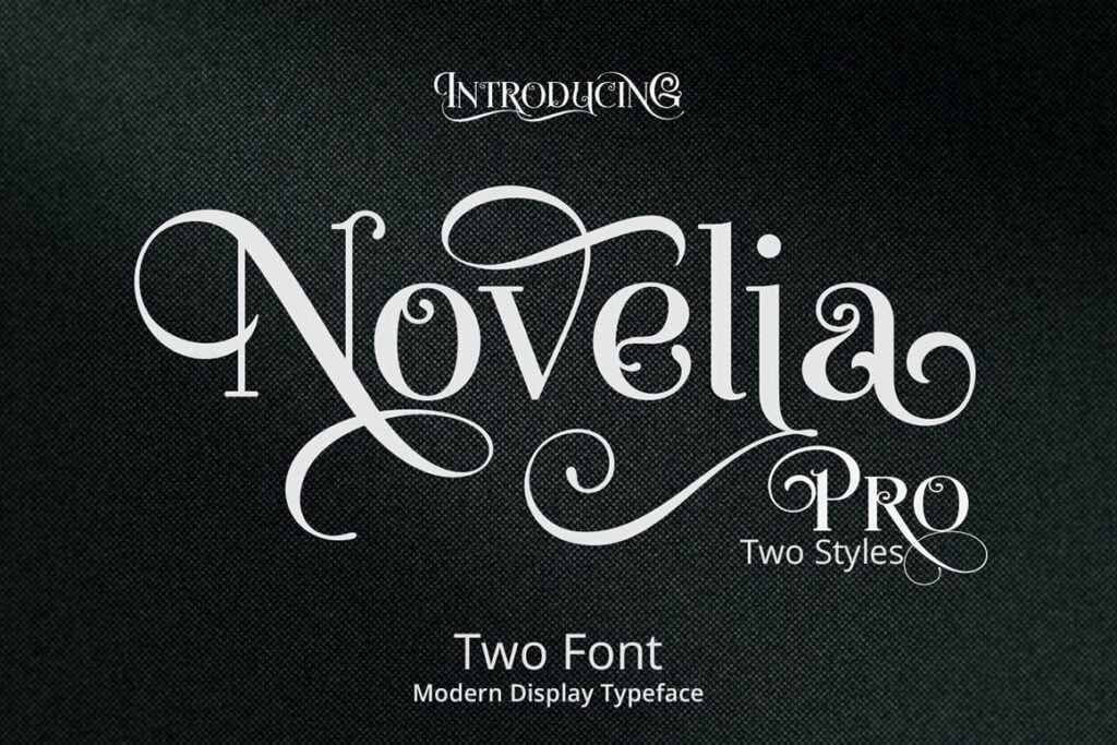 novelia-pro-typeface.jpg