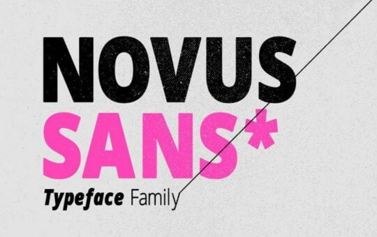 novus-sans-font-family-1.jpg