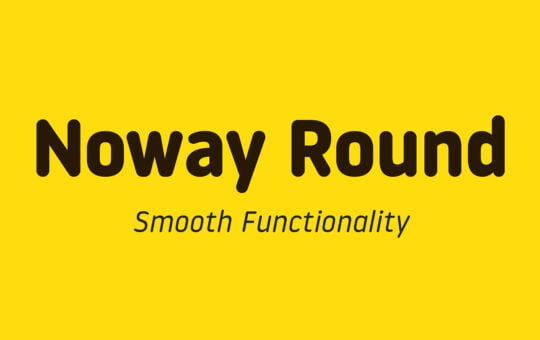noway-round-font-family.jpg