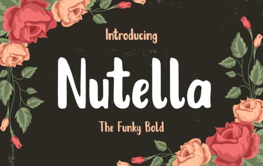 nutella-font.jpg