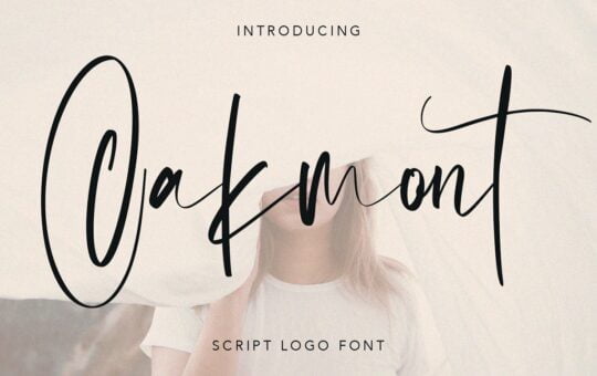oakmont-script-logo-handmade-font-1-.jpg