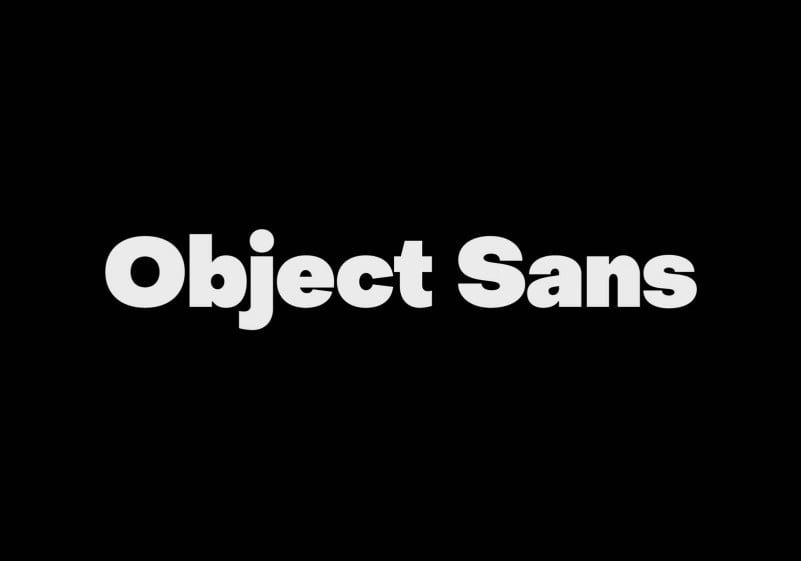 object-sans-font-family.jpg