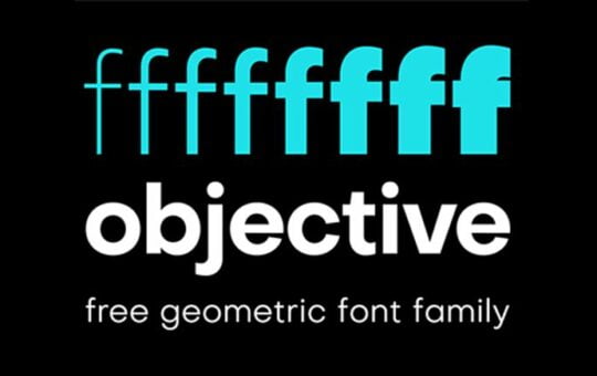 objective-font-family.jpg