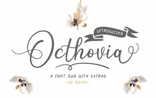 octhovia-font-duo.jpg