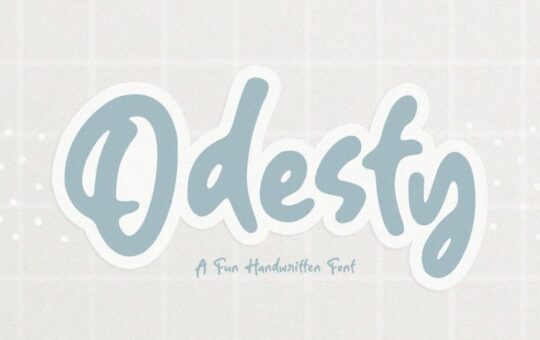 odesty-font-1.jpg