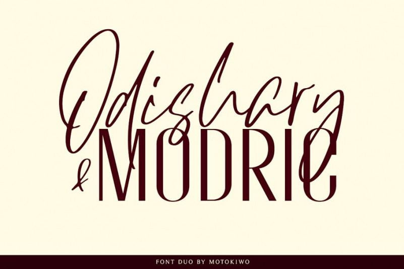 odishary-script-font.jpg