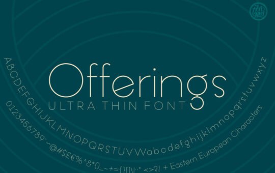 offerings-font-1.jpg