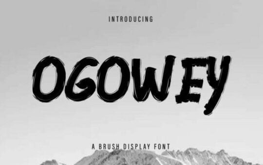 ogowey-font-1.jpg