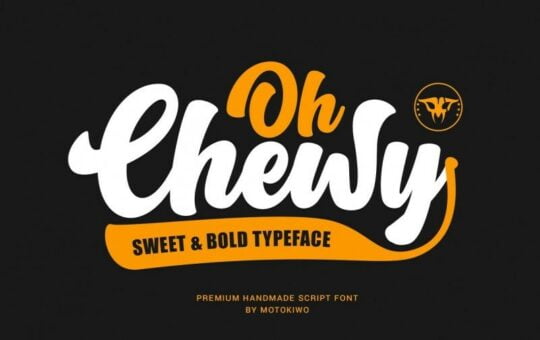 oh-chewy-bold-script-font.jpg