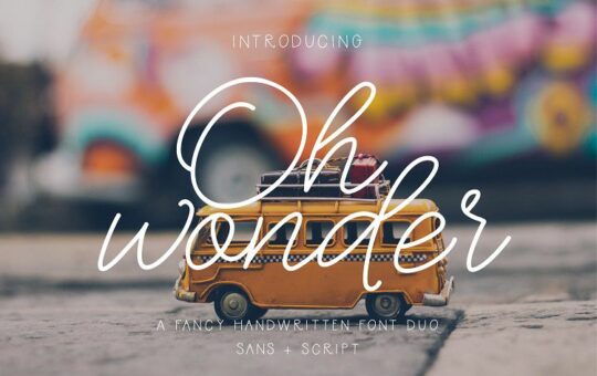 oh-wonder-font-duo-script-font.jpg
