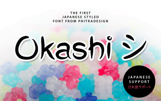 okashi-website-01.png