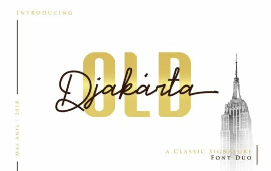old-djakarta-font-duo.jpg