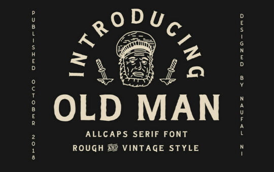 old-man-vintage-font.jpg