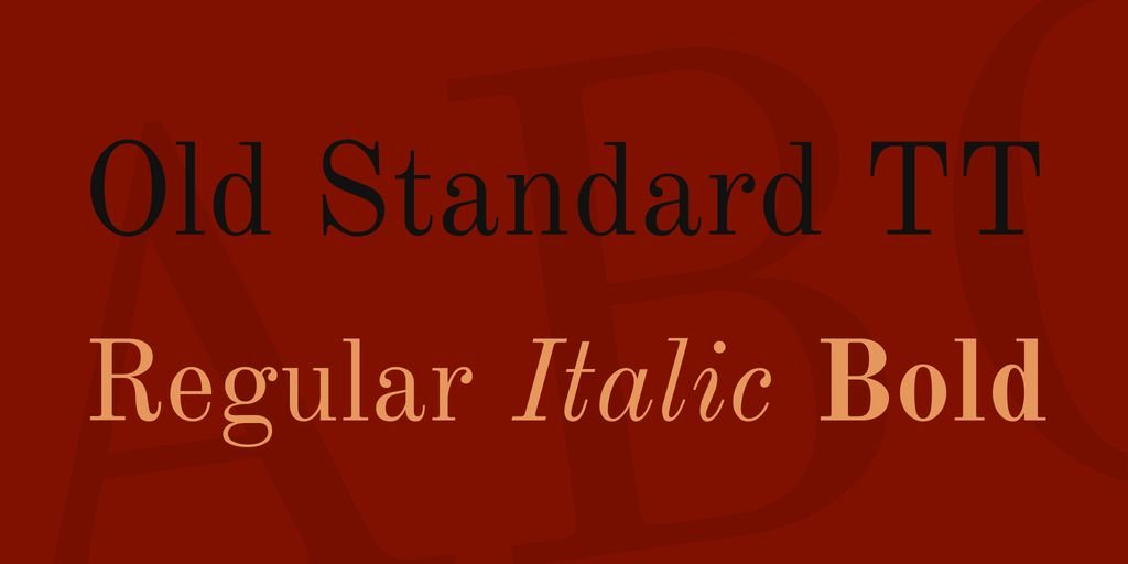 old-standard-tt-font.jpg
