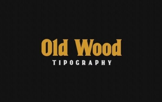 old-wood-font-1.jpg