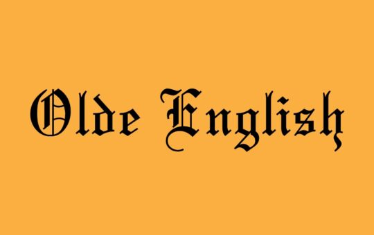 olde-english-b.jpg