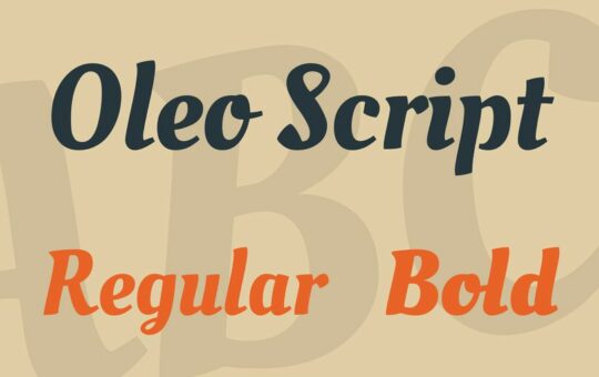 oleo-script-font.jpg