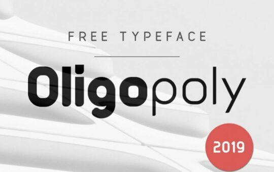 oligopoly-typeface.jpg