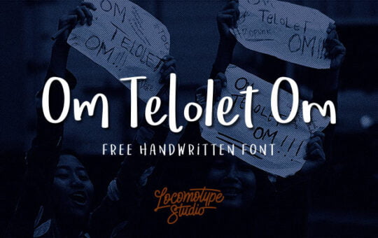 om-telolet-om-font.jpg