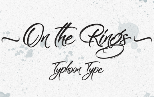 on-the-rings-font.png