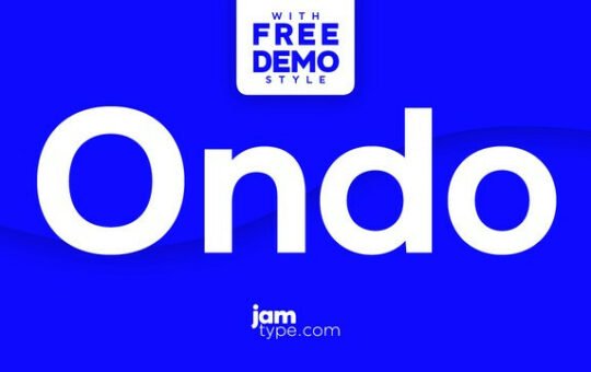 ondo-font-family-1.jpg